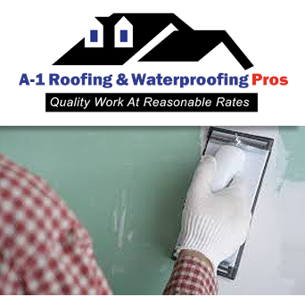 South Florida Handyman Services