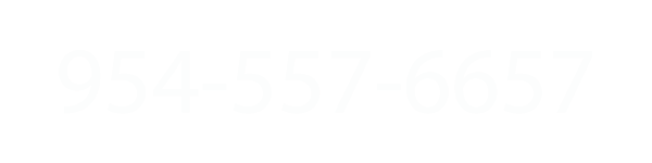 South Florida Kitchen Remodeling